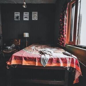 hostel room-top.jpg
